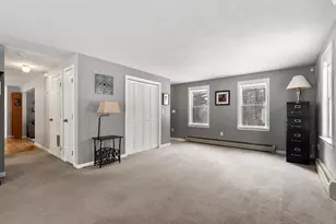 21 Windy Wy, Waterboro, ME 04087 - Photo 37