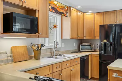 21 Windy Way, Waterboro, ME 04087 - Photo 19