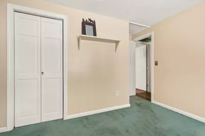 21 Windy Way, Waterboro, ME 04087 - Photo 51