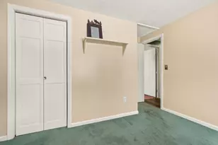 21 Windy Wy, Waterboro, ME 04087 - Photo 51