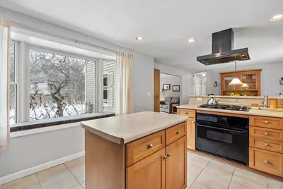 21 Windy Way, Waterboro, ME 04087 - Photo 23