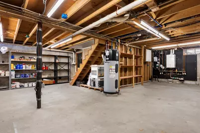 21 Windy Way, Waterboro, ME 04087 - Photo 55