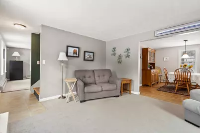 21 Windy Way, Waterboro, ME 04087 - Photo 33