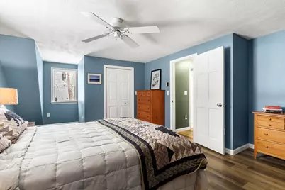 21 Windy Way, Waterboro, ME 04087 - Photo 45