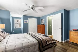 21 Windy Wy, Waterboro, ME 04087 - Photo 45