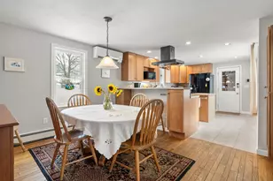 21 Windy Wy, Waterboro, ME 04087 - Photo 29