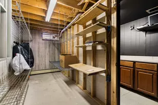 21 Windy Wy, Waterboro, ME 04087 - Photo 57