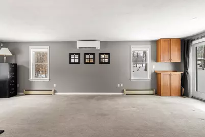 21 Windy Way, Waterboro, ME 04087 - Photo 35