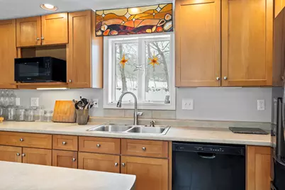 21 Windy Way, Waterboro, ME 04087 - Photo 21