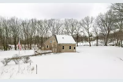 21 Windy Way, Waterboro, ME 04087 - Photo 13