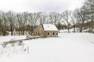 21 Windy Wy, Waterboro, ME 04087 - Photo 13