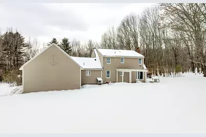 21 Windy Way, Waterboro, ME 04087 - Photo 7