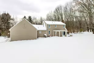 21 Windy Wy, Waterboro, ME 04087 - Photo 7