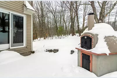 21 Windy Way, Waterboro, ME 04087 - Photo 9