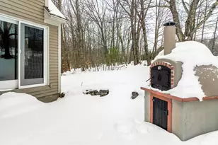 21 Windy Wy, Waterboro, ME 04087 - Photo 9