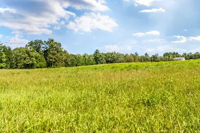 Lot #26 Sennebec Road, Appleton, ME 04862 - Photo 15