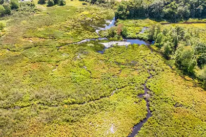 Lot #26 Sennebec Road, Appleton, ME 04862 - Photo 11