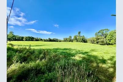 Lot #26 Sennebec Road, Appleton, ME 04862 - Photo 3