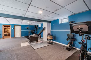 19 Churchill Hill Rd, West Paris, ME 04289 - Photo 45