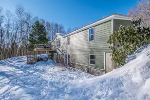 19 Churchill Hill Rd, West Paris, ME 04289 - Photo 55