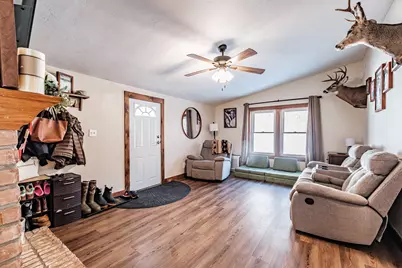 19 Churchill Hill Road, West Paris, ME 04289 - Photo 13