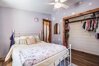 19 Churchill Hill Road, West Paris, ME 04289 - Photo 17