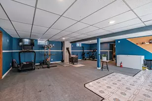 19 Churchill Hill Rd, West Paris, ME 04289 - Photo 49