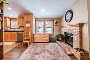 19 Churchill Hill Rd, West Paris, ME 04289 - Photo 19