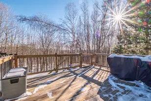 19 Churchill Hill Rd, West Paris, ME 04289 - Photo 39