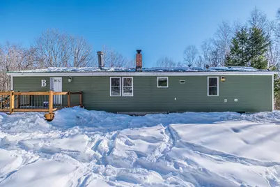 19 Churchill Hill Road, West Paris, ME 04289 - Photo 7