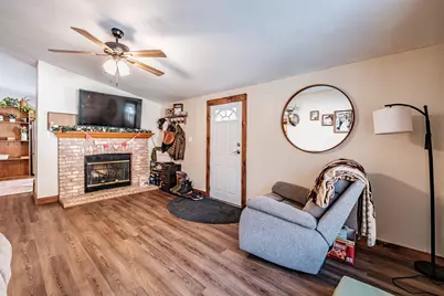 19 Churchill Hill Road, West Paris, ME 04289 - Photo 11