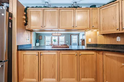 19 Churchill Hill Road, West Paris, ME 04289 - Photo 29