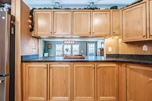 19 Churchill Hill Rd, West Paris, ME 04289 - Photo 29