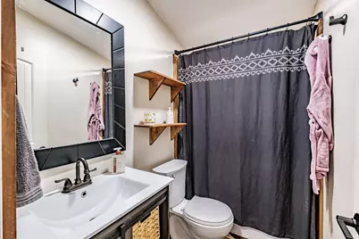 19 Churchill Hill Road, West Paris, ME 04289 - Photo 15