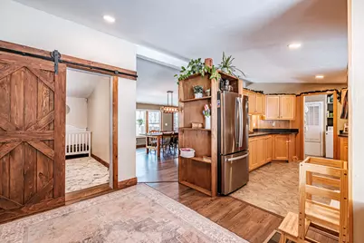 19 Churchill Hill Road, West Paris, ME 04289 - Photo 21