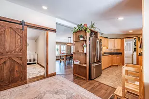 19 Churchill Hill Rd, West Paris, ME 04289 - Photo 21