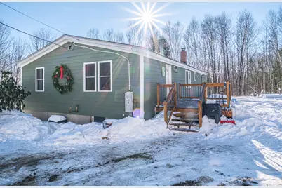 19 Churchill Hill Road, West Paris, ME 04289 - Photo 3