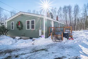 19 Churchill Hill Rd, West Paris, ME 04289 - Photo 3