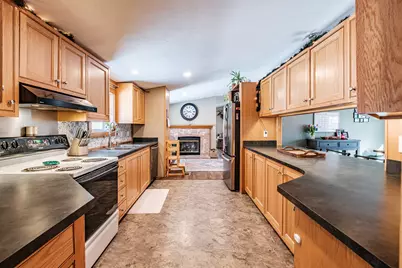 19 Churchill Hill Road, West Paris, ME 04289 - Photo 27