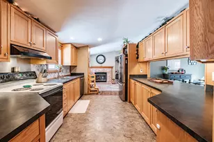 19 Churchill Hill Rd, West Paris, ME 04289 - Photo 27