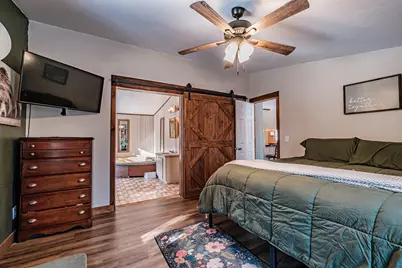 19 Churchill Hill Road, West Paris, ME 04289 - Photo 41