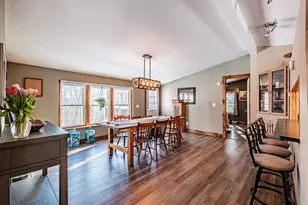 19 Churchill Hill Rd, West Paris, ME 04289 - Photo 33