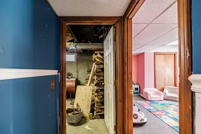 19 Churchill Hill Road, West Paris, ME 04289 - Photo 43