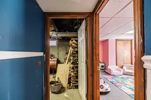 19 Churchill Hill Rd, West Paris, ME 04289 - Photo 43