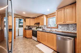 19 Churchill Hill Rd, West Paris, ME 04289 - Photo 23