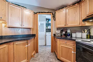 19 Churchill Hill Rd, West Paris, ME 04289 - Photo 25