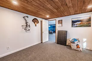 19 Churchill Hill Rd, West Paris, ME 04289 - Photo 47