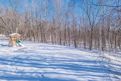 19 Churchill Hill Road, West Paris, ME 04289 - Photo 57