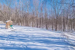 19 Churchill Hill Rd, West Paris, ME 04289 - Photo 57