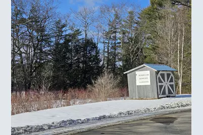 Tbd East River Road, Skowhegan, ME 04976 - Photo 9